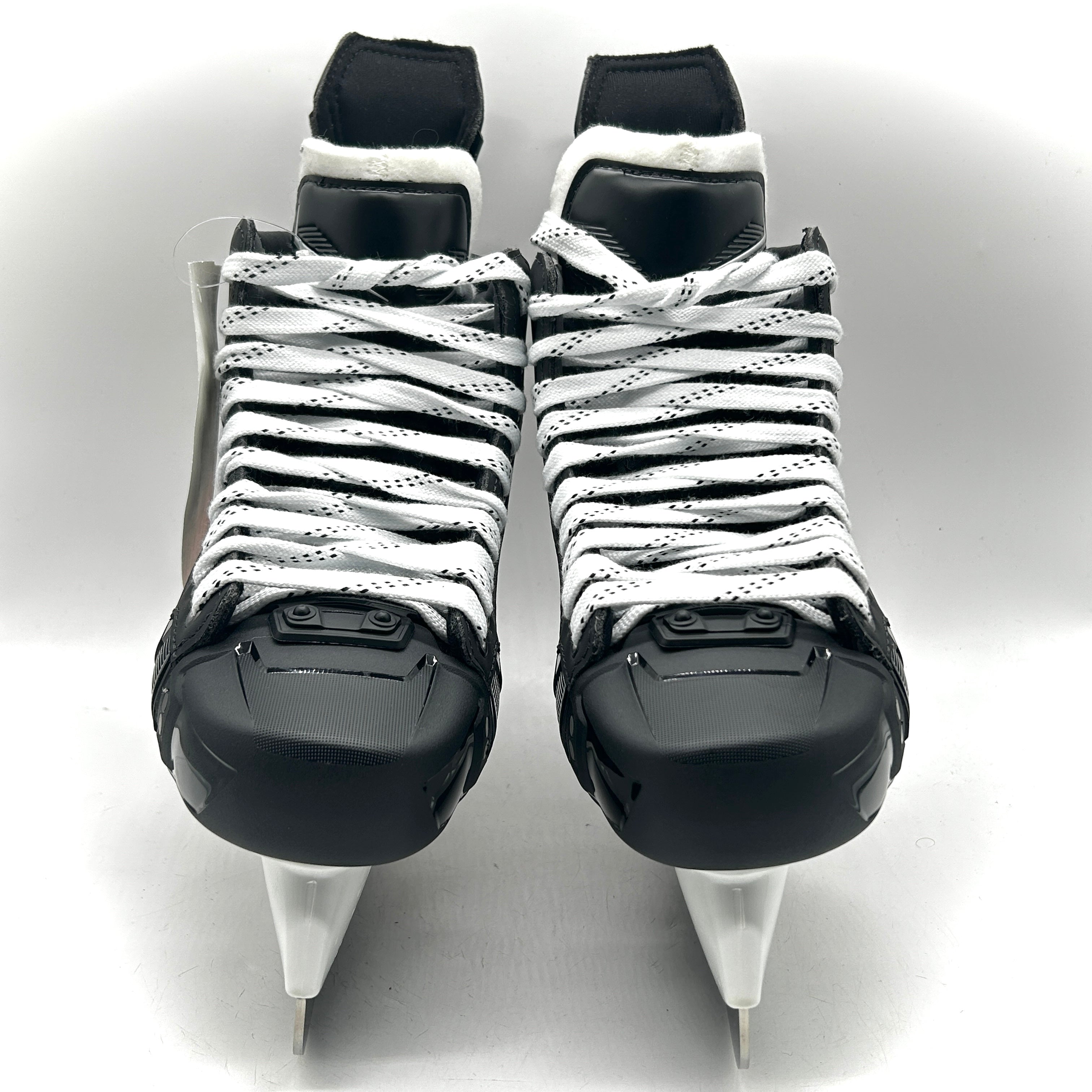 CCM Jetspeed FT6 Pro - NHL Pro Stock Skates - Josh Anderson - Size 9.25